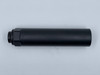 USED Rex MG-X 7.62, w/Extras
