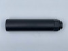 USED Rex MG-X 7.62, w/Extras
