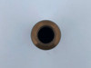 USED Otter Creek Polonium ODG w/Rearden