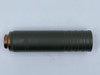 USED Otter Creek Polonium ODG w/Rearden