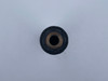 USED Rugged Obsidian 9 BLK, 1/2x28 & 13.5LH Pistons