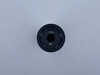 USED Rugged Obsidian 9 BLK, 1/2x28 & 13.5LH Pistons