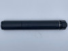 USED Dead Air Ghost 45M w/Extras