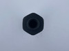USED Dead Air Ghost 45M w/Extras