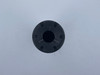 USED Dead Air Ghost 45M w/Extras