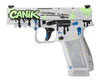 Canik METE MC9LS Signature Series - DRIP