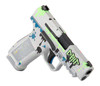 Canik METE MC9LS Signature Series - DRIP