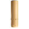 Exigent Defense Fireteam556 Suppressor - Coyote