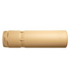 Exigent Defense Fireteam556 Suppressor - Coyote