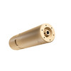 Exigent Defense Fireteam556 Suppressor - Coyote