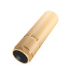 Exigent Defense Fireteam556 Suppressor - Coyote