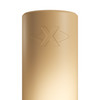 Exigent Defense Fireteam556 Suppressor - Coyote