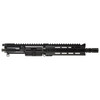 PWS MK1 Mod 1 Complete Upper .223 Wylde 7.75"