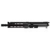 PWS MK1 Mod 1 Complete Upper .223 Wylde 7.75"