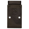 Calculated Kinetics GLOCK Gen6 Dogtag Plate - RMR Footprint