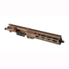 Geissele Super Duty Stripped Upper 10.3" - DDC