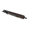 Geissele Super Duty Stripped Upper 10.3" - DDC