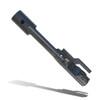 KAK DBC Bolt Carrier