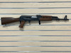 Used Zastava Zpap M70
