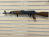Used Zastava Zpap M70
