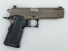 Used Live Free Armory Apollo 11