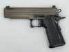 Used Live Free Armory Apollo 11