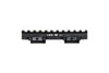 BCM Optic Riser 625-11
