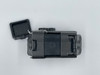 USED Sig Sauer Romeo 8T w/ARD