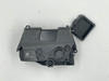 USED Sig Sauer Romeo 8T w/ARD