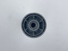 USED B&T SRBS 556-DM Inconel Suppressor