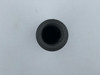 USED B&T SRBS 556-DM Inconel Suppressor