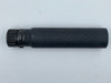 USED B&T SRBS 556-DM Inconel Suppressor