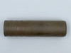 USED Polonium 5.56 - Tan