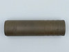 USED Polonium 5.56 - Tan
