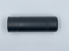 USED Polonium K 5.56 - Black