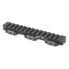 BCM Optic Riser 525-13