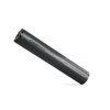 BOSS Chairman 7.62 w/Recoil X Brake