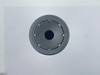 USED Dead Air Nomax 33