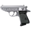 Walther PPK 380ACP 3.6"