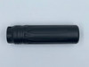 USED Dead Air Nomad Ti XC
