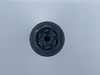USED Maxim DSX 5.56 DT