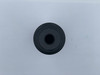 USED Maxim DSX 5.56 DT