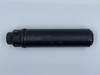 USED Maxim DSX 5.56 DT