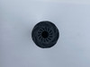USED PTR Vent 2 9mm