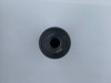 USED PTR Vent 2 9mm