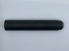 USED PTR Vent 2 9mm