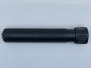 USED Knight's Armament 7.62 QDC/PRS