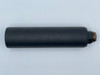 USED Q Blind Tiger