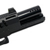 VKTR VKP Ported 9mm DS 1911