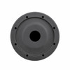 Otter Creek Labs OCM6 Suppressor